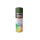 Lackspray, RAL 6031 Bronzegrün, matt, 400 ml