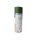 Lackspray, RAL 6031 Bronzegrün, matt, 400 ml