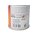 Lackspray, RAL 6031 Bronzegrün, matt, 400 ml