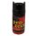Pfefferspray, Sprühflasche, 40 ml