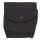 Handschellen Etui, Nylon, schwarz