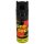 Pfefferspray, Sprühflasche, 63 ml
