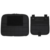 Tablet-Tasche, schwarz