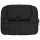 Tablet-Tasche, schwarz