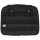 Tablet-Tasche, schwarz