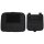 Tablet-Tasche, schwarz