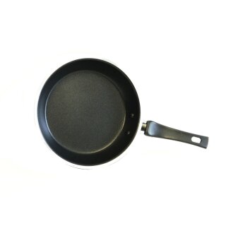 Bratpfanne, 20 cm, antihaftbeschichtet