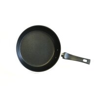 Bratpfanne, 20 cm, antihaftbeschichtet