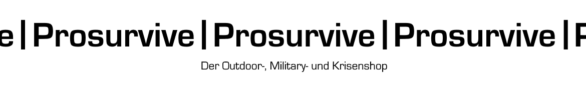 Grafik fuer Kopfbereich